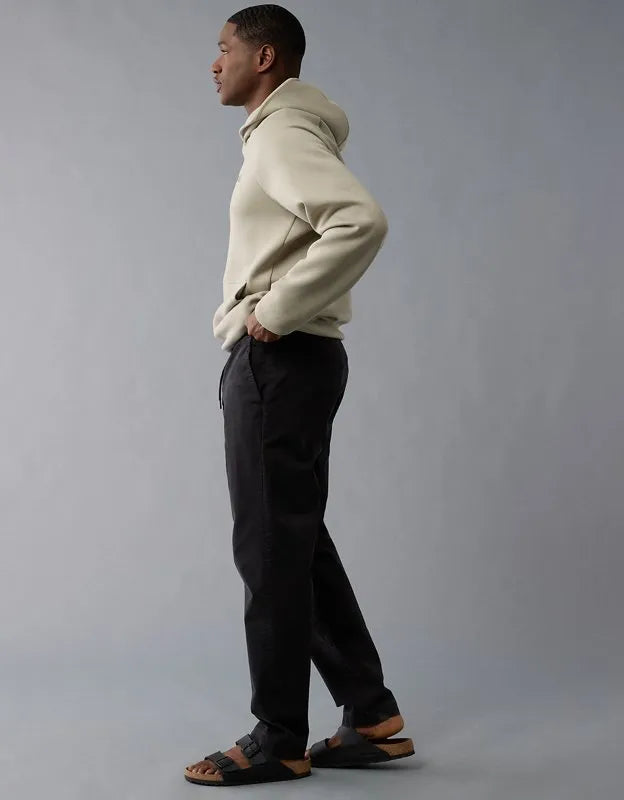 AE Flex Athletic Fit Pull-On Pant