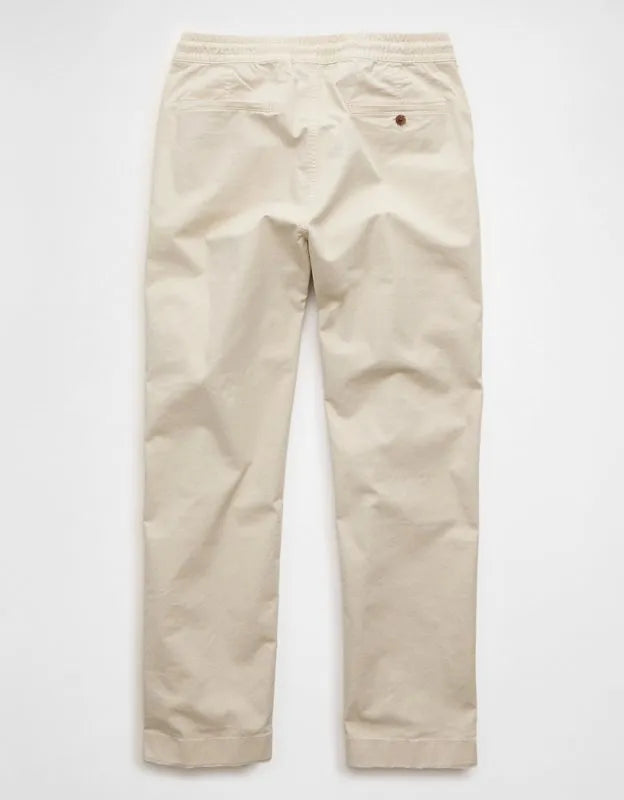 AE Flex Athletic Fit Pull-On Pant