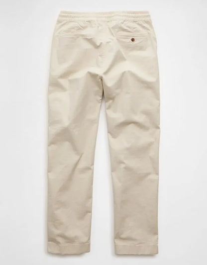 AE Flex Athletic Fit Pull-On Pant