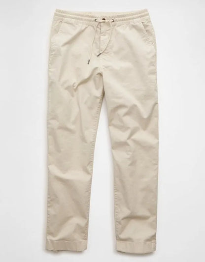 AE Flex Athletic Fit Pull-On Pant