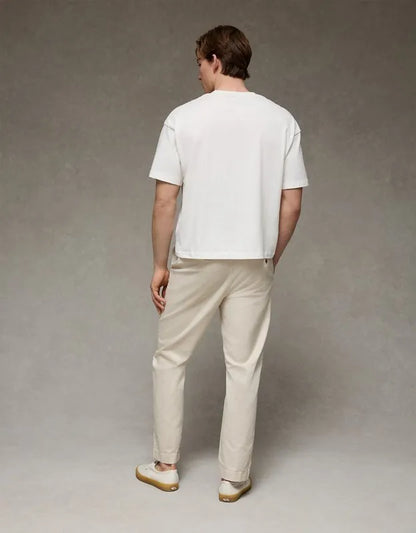 AE Flex Athletic Fit Pull-On Pant