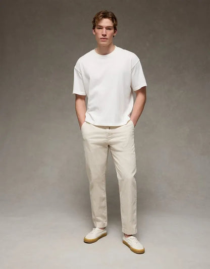 AE Flex Athletic Fit Pull-On Pant