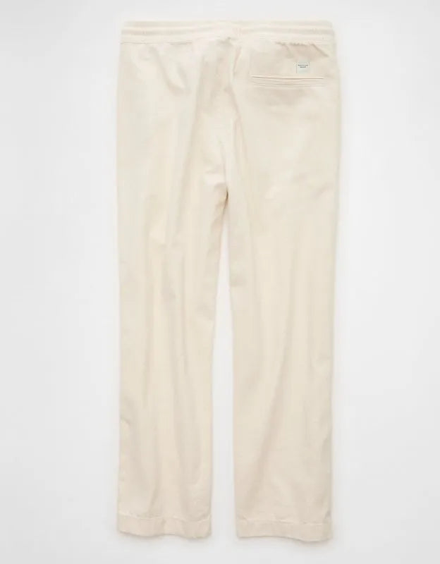 AE Pull-On Trekker Pant