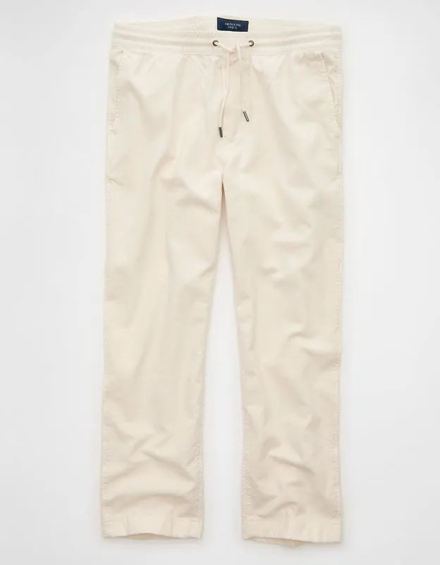 AE Pull-On Trekker Pant