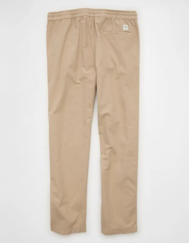 AE Pull-On Trekker Pant