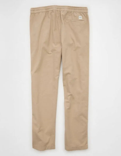 AE Pull-On Trekker Pant