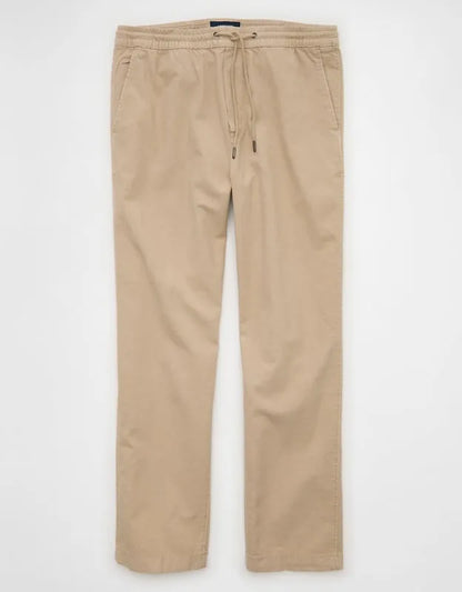 AE Pull-On Trekker Pant