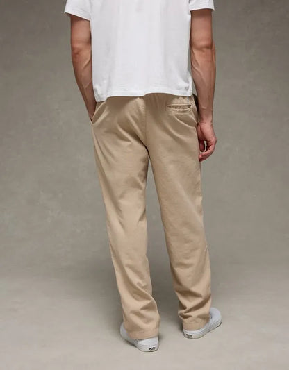 AE Pull-On Trekker Pant