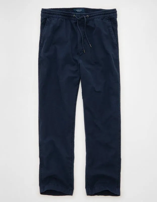 AE Pull-On Trekker Pant