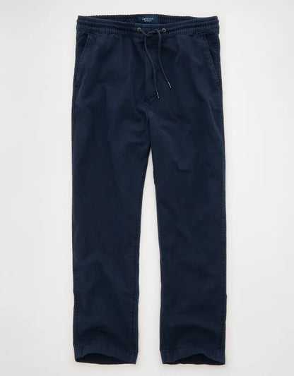 AE Pull-On Trekker Pant