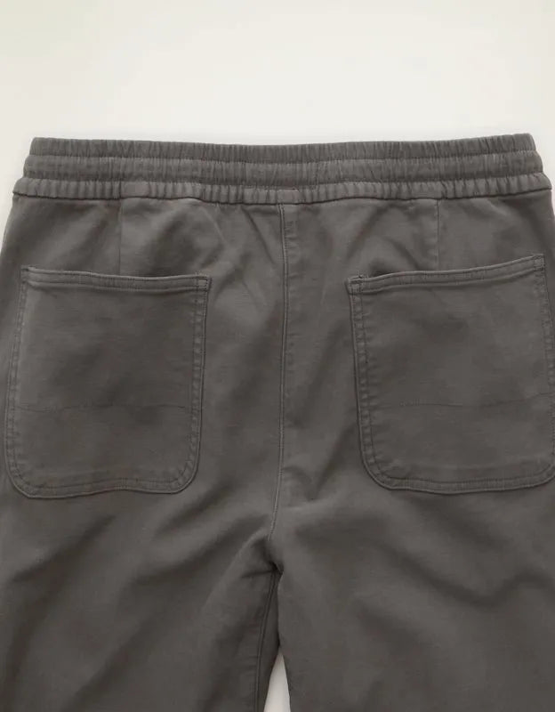 AE ChillTwill Loose Pant