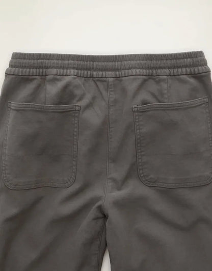 AE ChillTwill Loose Pant