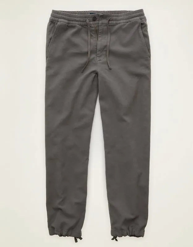 AE ChillTwill Loose Pant
