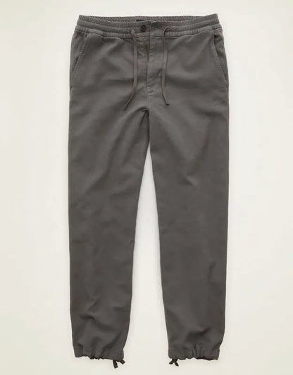 AE ChillTwill Loose Pant
