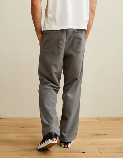 AE ChillTwill Loose Pant