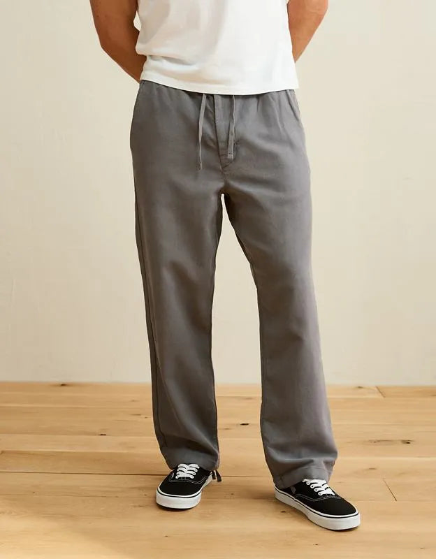 AE ChillTwill Loose Pant