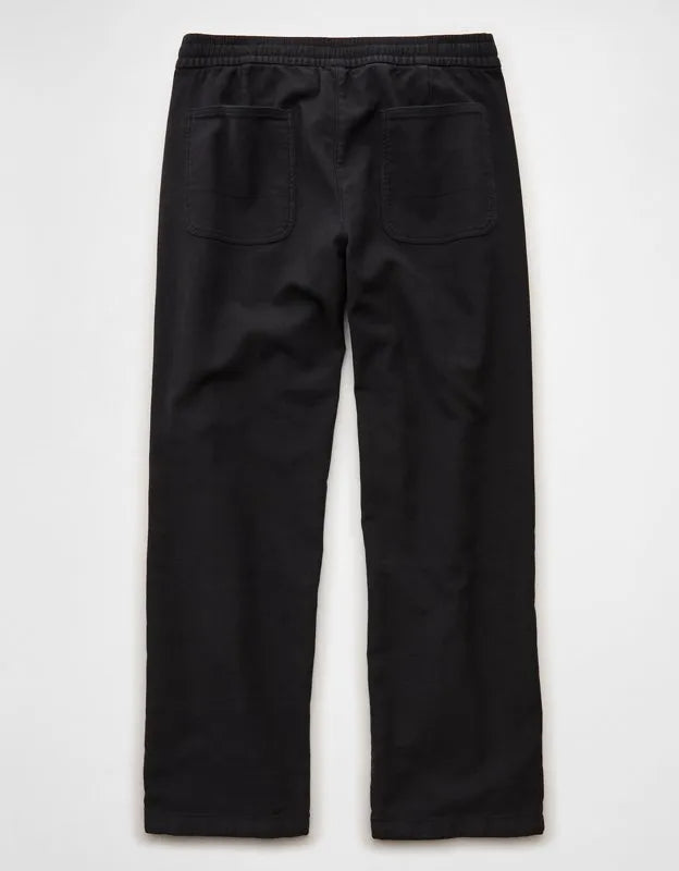 AE ChillTwill Loose Pant