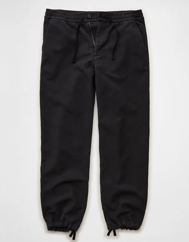 AE ChillTwill Loose Pant
