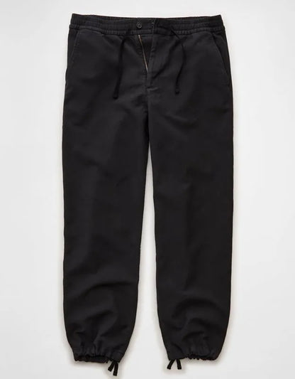 AE ChillTwill Loose Pant