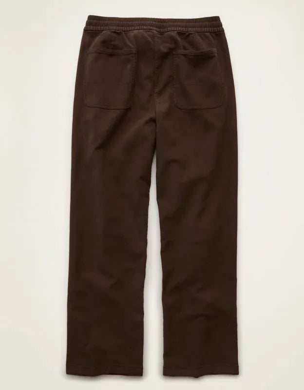 AE ChillTwill Loose Pant