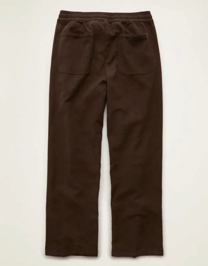 AE ChillTwill Loose Pant