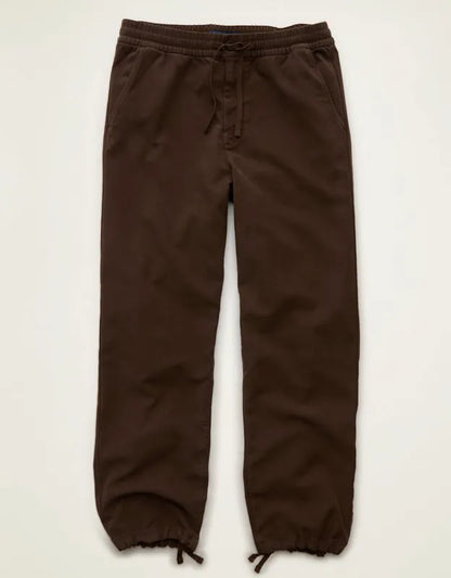 AE ChillTwill Loose Pant
