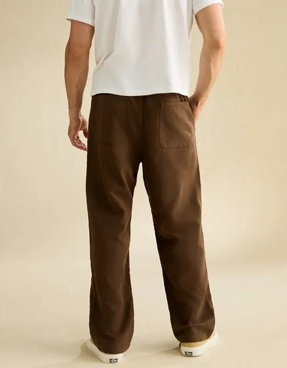 AE ChillTwill Loose Pant