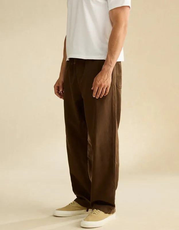 AE ChillTwill Loose Pant