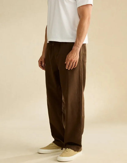 AE ChillTwill Loose Pant