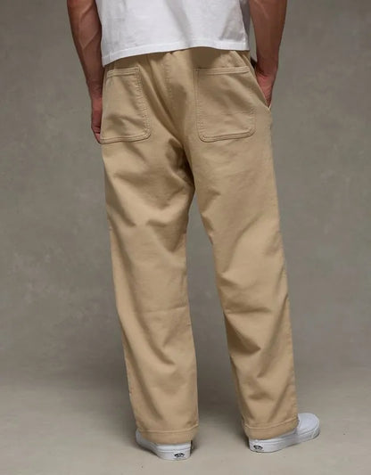 AE ChillTwill Loose Pant