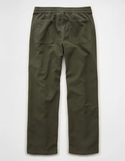 AE ChillTwill Loose Pant