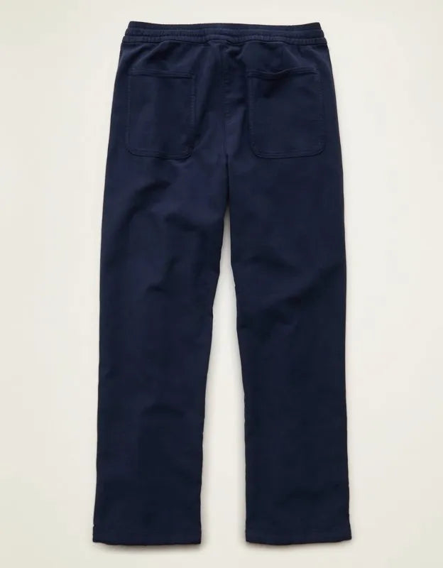 AE ChillTwill Loose Pant