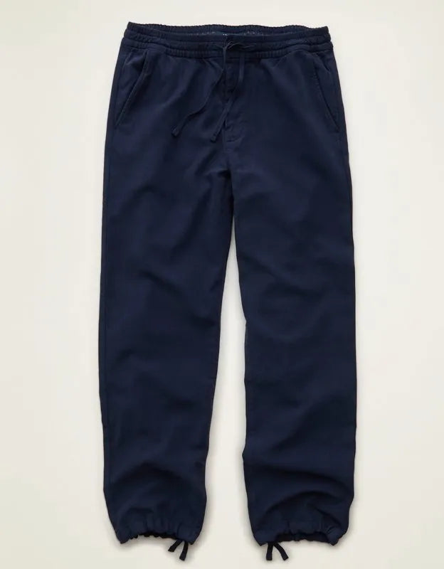 AE ChillTwill Loose Pant