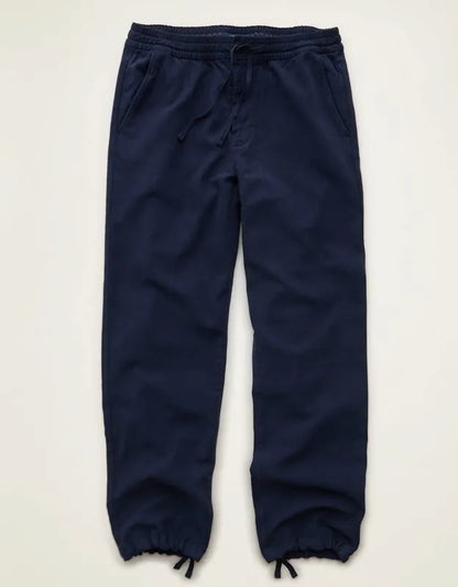 AE ChillTwill Loose Pant