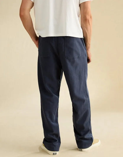AE ChillTwill Loose Pant