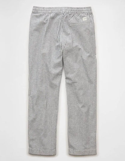 AE Pull-On Trekker Pant