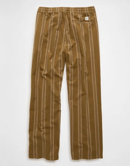 AE Baggy Trekker Pant