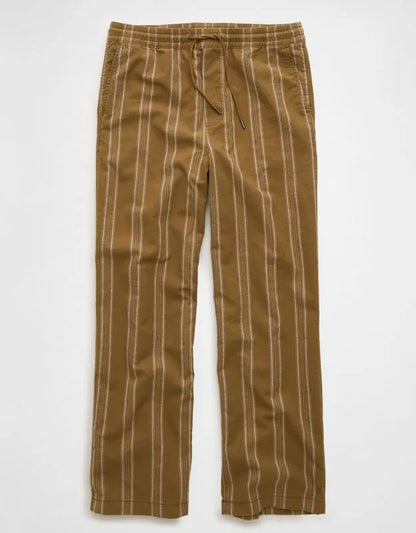 AE Baggy Trekker Pant
