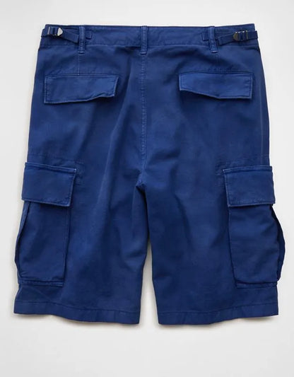 AE 13" Cargo Short