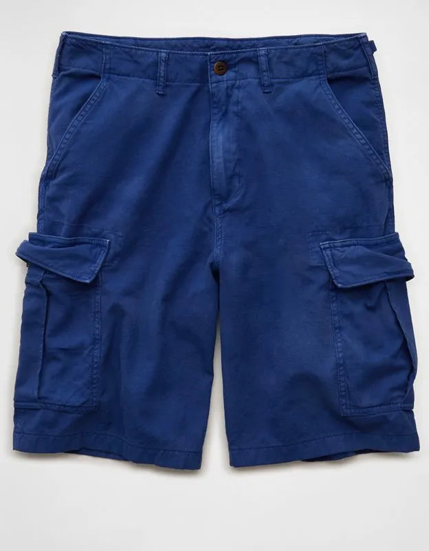 AE 13" Cargo Short