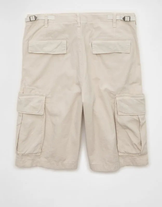 AE 13" Cargo Short