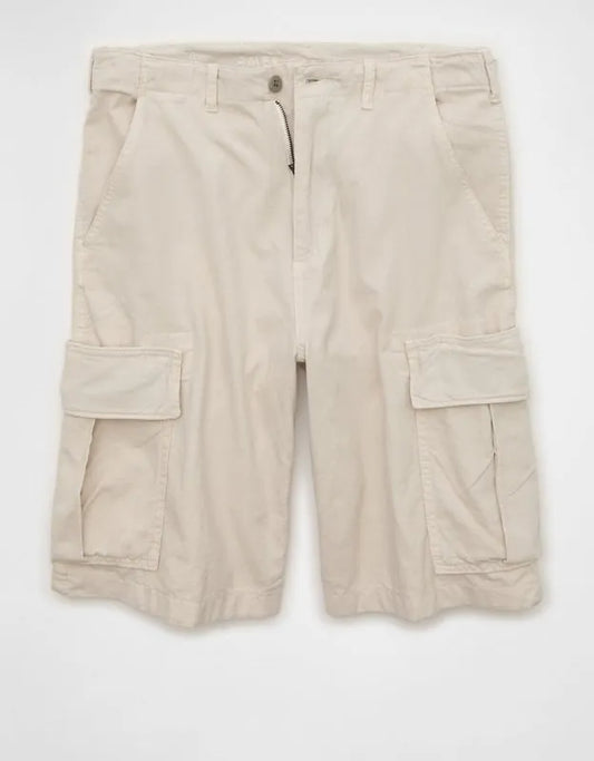 AE 13" Cargo Short