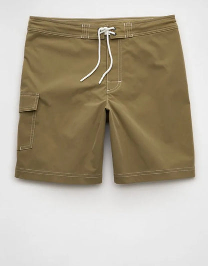 AE Classic Boardshort