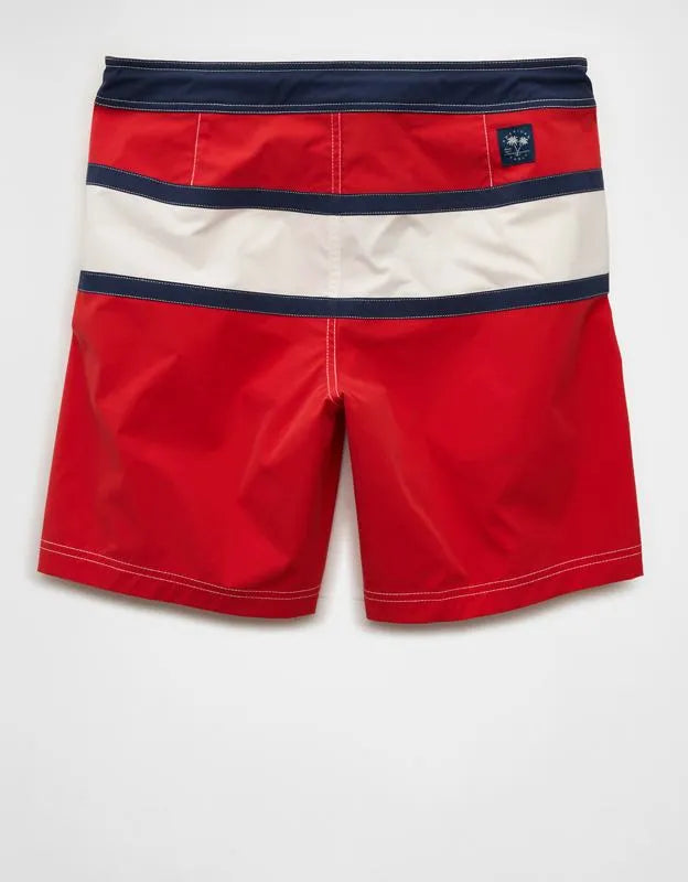 AE Classic Boardshort