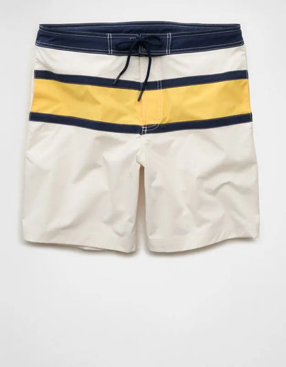 AE Classic Boardshort