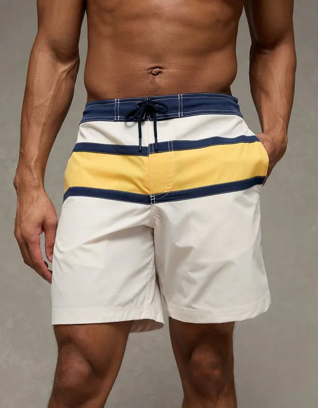 AE Classic Boardshort