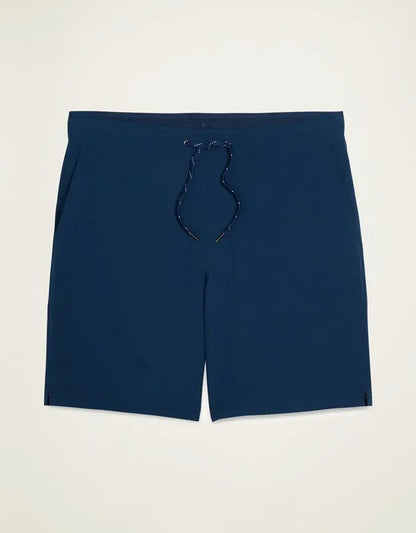 Fair Harbor Ozone 8" Boardshort