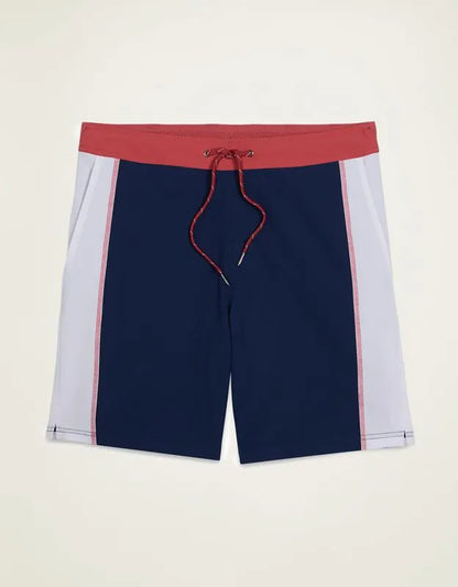 Fair Harbor Ozone 8" Boardshort