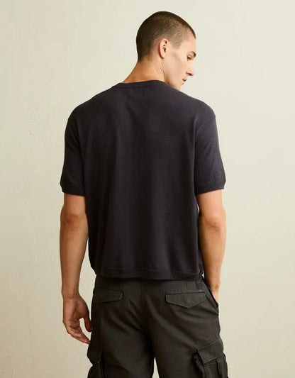 AE x Lamine Yamal Sweater T-Shirt