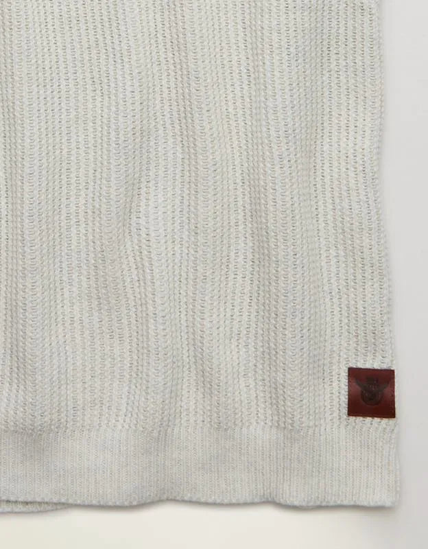AE x Lamine Yamal Sweater Vest